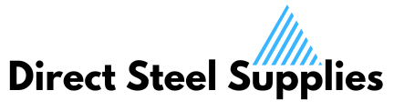 Steel Direct