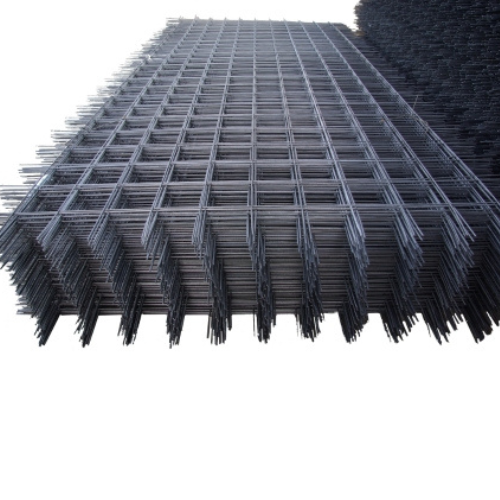 Concrete Reinforcement Steel Fabric A393