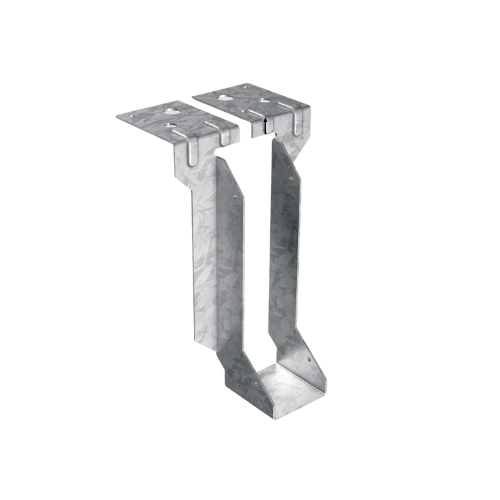 Joist Hanger Type S (Standard