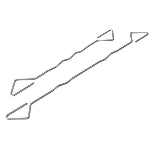 Light Duty Housing Tie, Box of 250